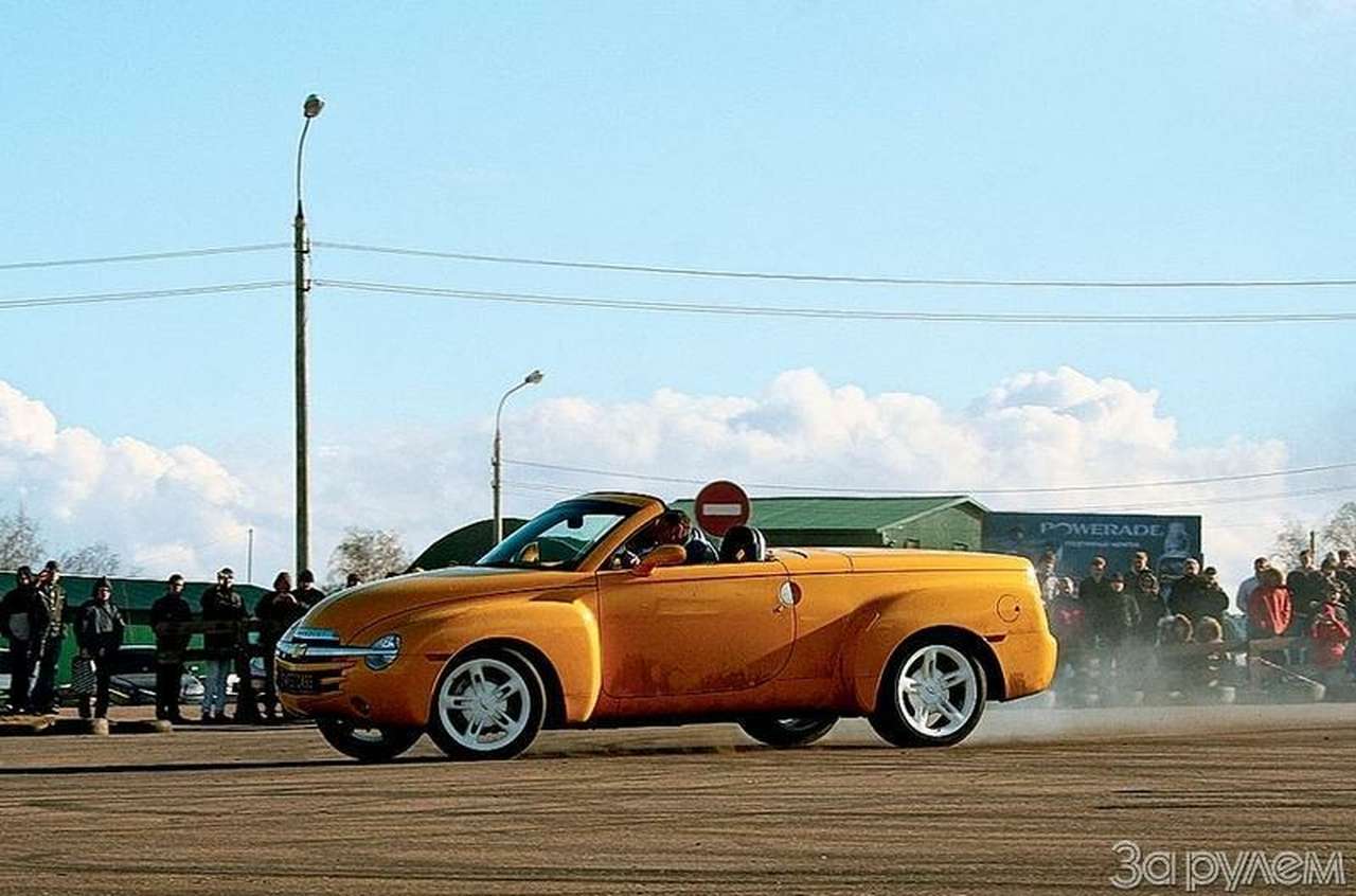 Фигурное катание