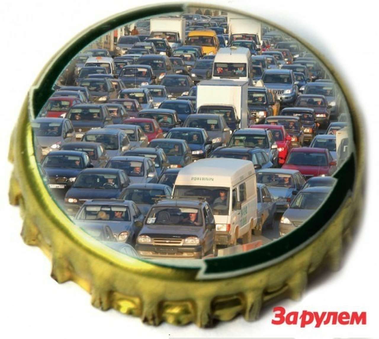 Москва и Дели поделились дорожными проблемами