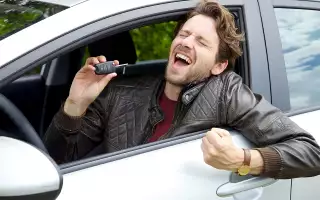 Эти машины не подведут: названы самые долговечные авто на рынке