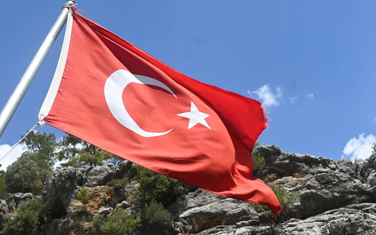 Полетные программы в Турцию летом 2023 года: рейсов больше, чем необходимо