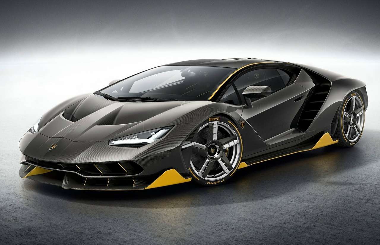 От ЭРА-ГЛОНАСС пощады не жди: под угрозой люксовые бренды