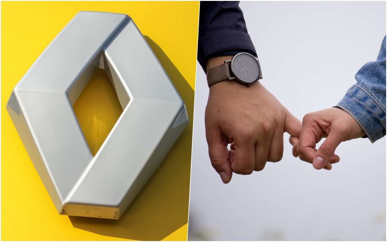Renault нашла нового партнера вместо АВТОВАЗа