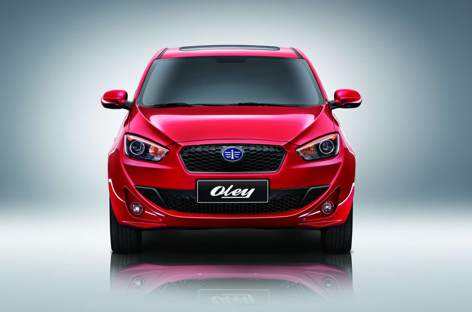 Автомобиль faw. FAW Oley 2014. FAW Oley седан. FAW Oley 2021. Китайская машина ФАВ Олей