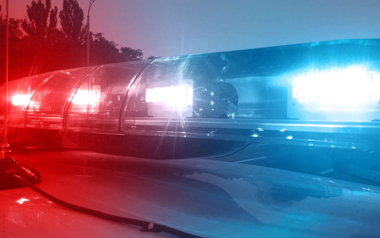 Как и где в России чаще нарушают правила: найдите себя на карте