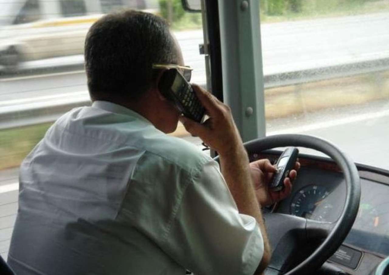 К концу года сотовая связь будет доступна на всех федеральных трассах