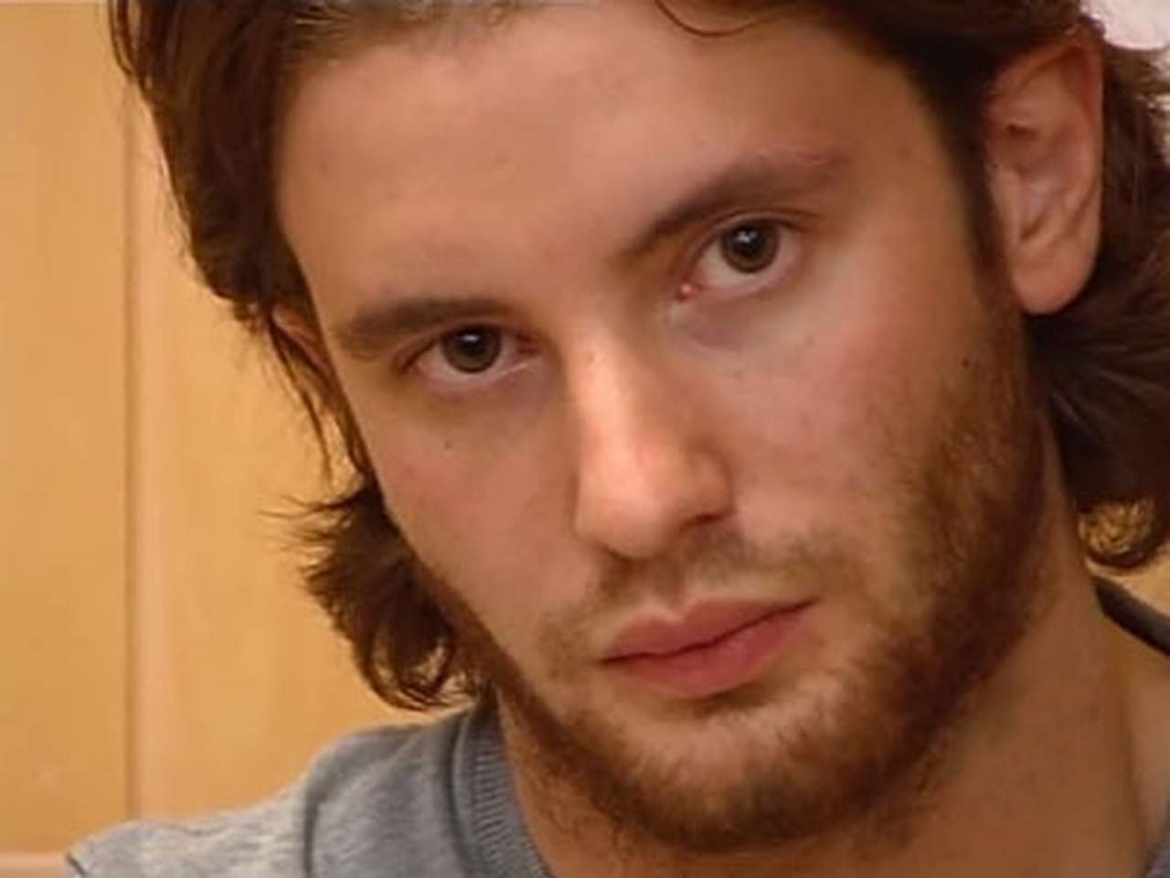 Задавившего пешехода водителя Ferrari выпустили на свободу