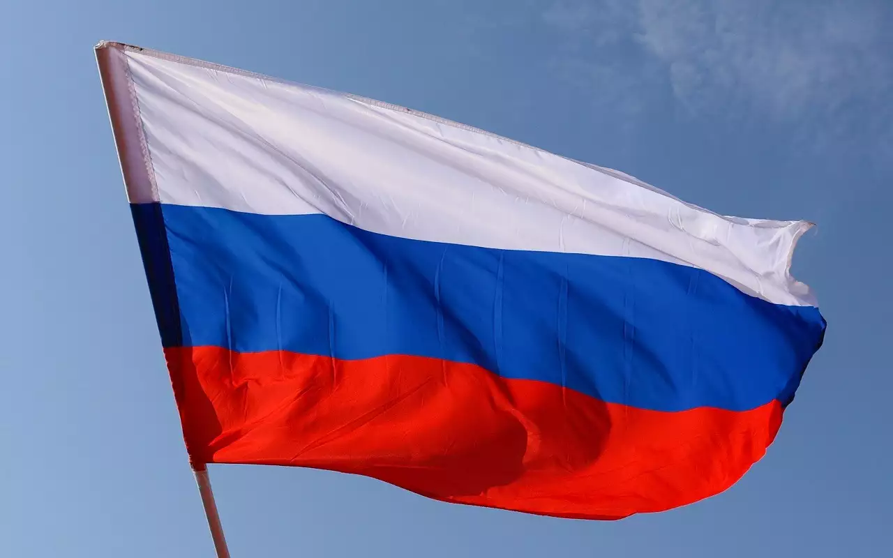 Российские автогонщики снова услышат свой гимн на международных стартах