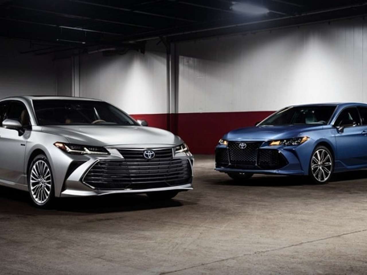 Каждая вторая Toyota сбывается на вторичном рынке битой