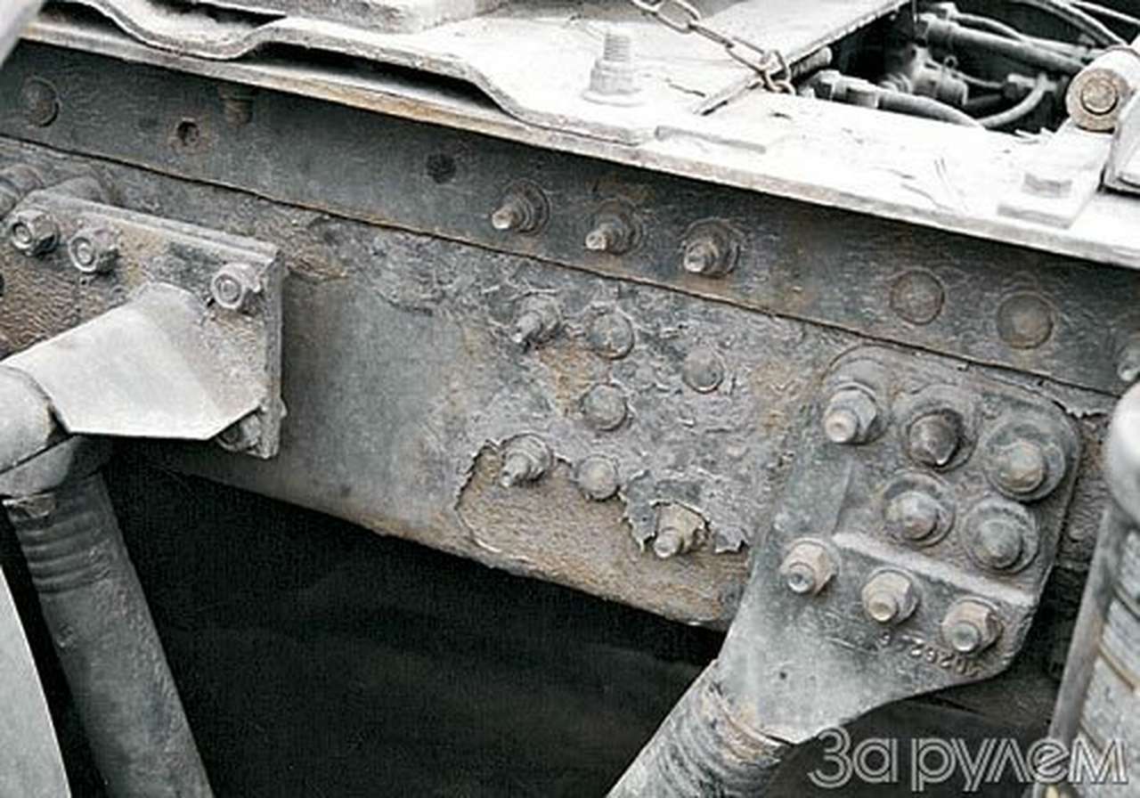 Выставлен на продажу