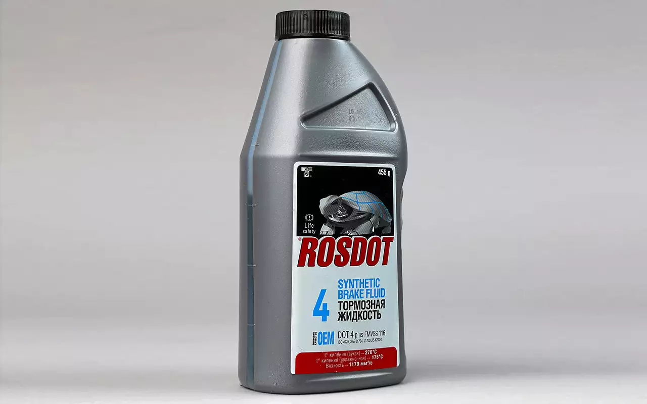 91 л. Тормозная жидкость passat b7. Про тормозную жидкость. Про тормозную жидкость. /12шт.