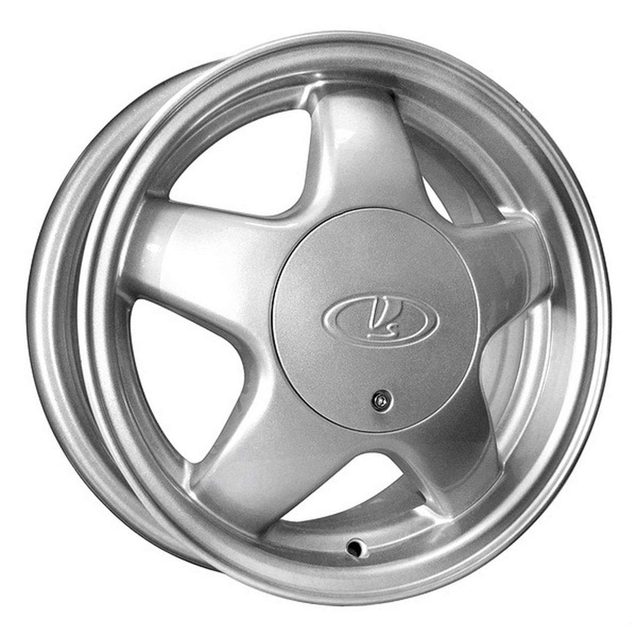 АВТОВАЗ продаст колесный цех немецкой Mefro Wheels 