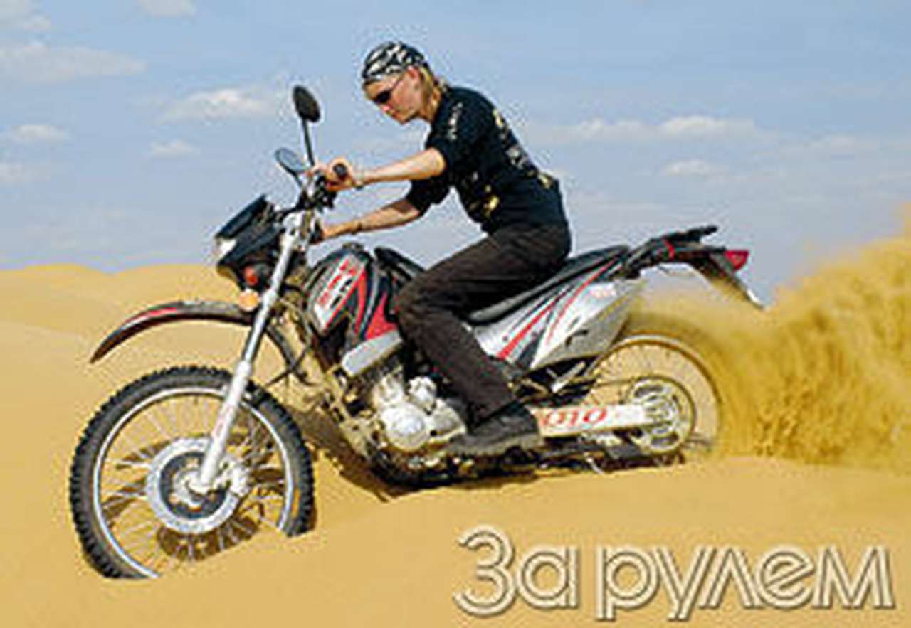 Пескоструйка для "китайца"