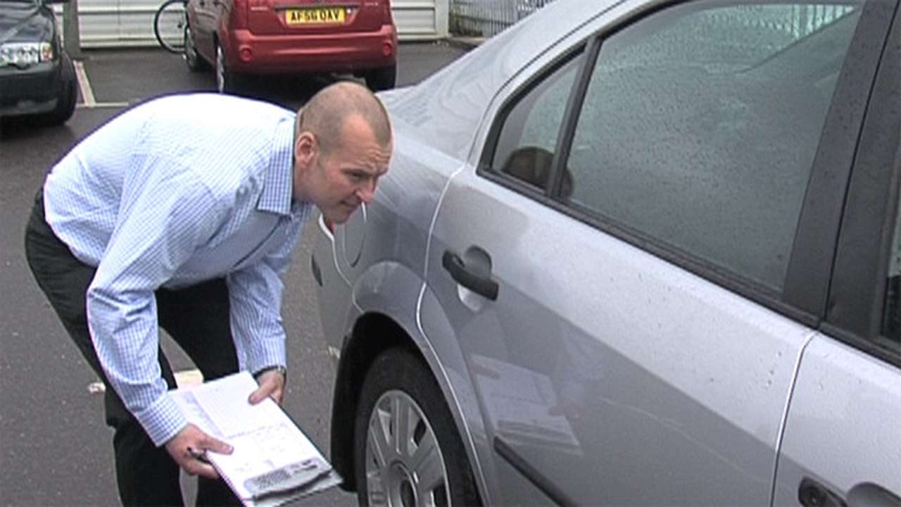 Методика расчета ущерба по ОСАГО сделает выплаты бесспорными