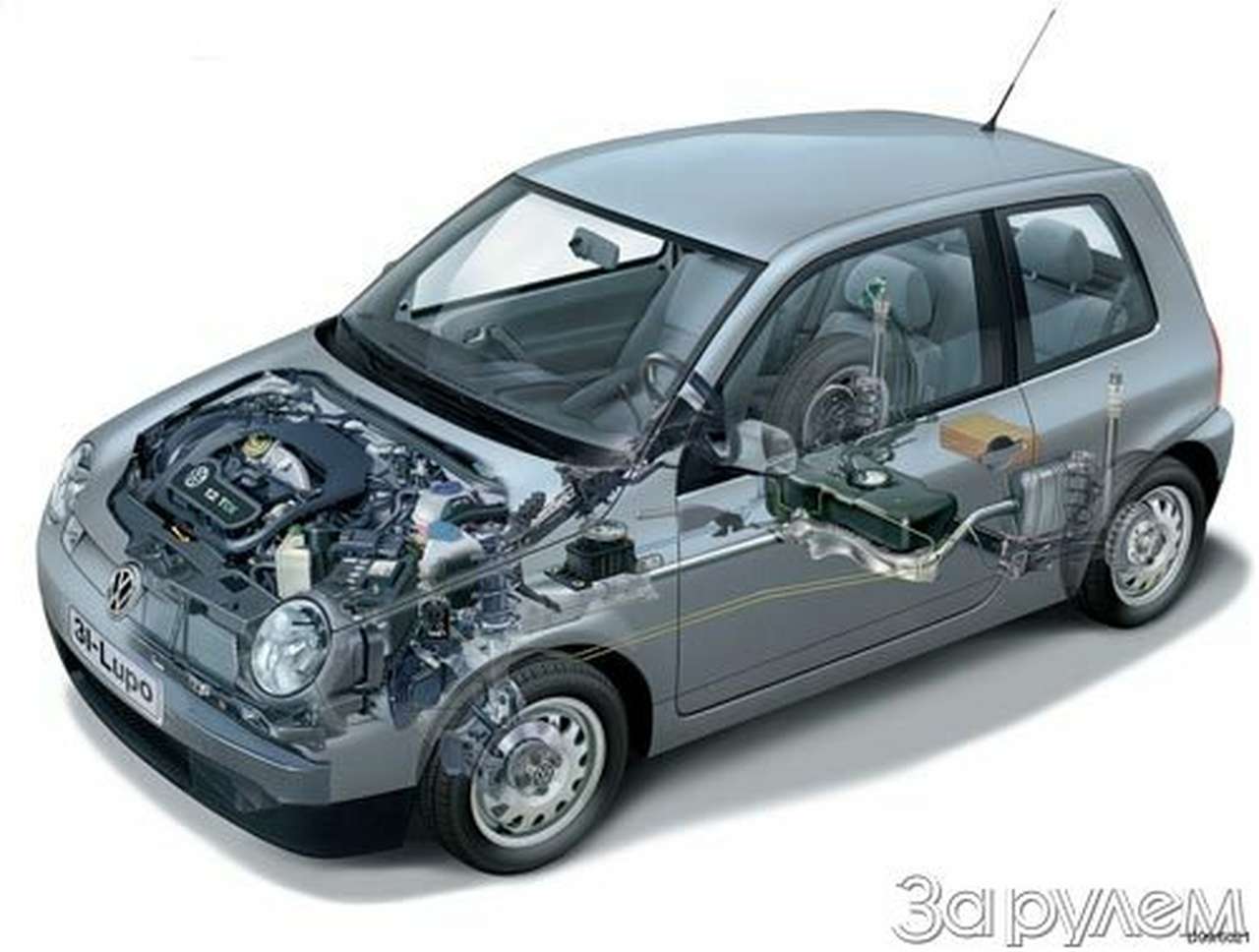 От перемены мест слагаемых...