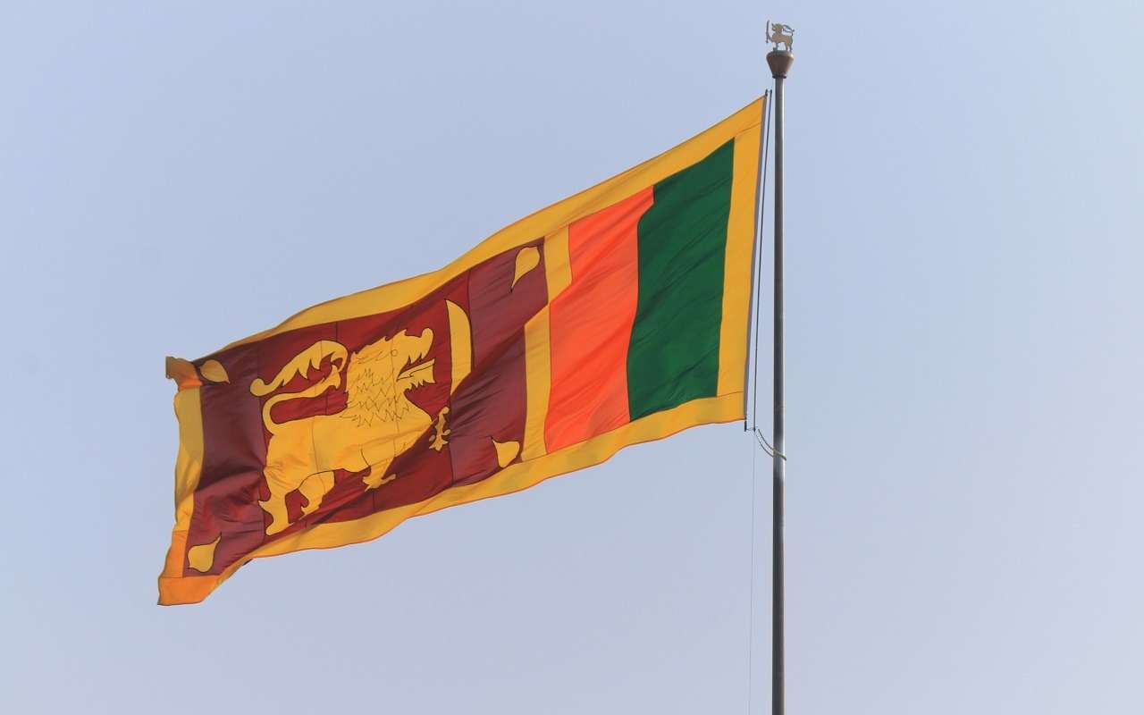 Увидеть все красоты Шри-Ланки: россиянам продлили бесплатные визы в страну