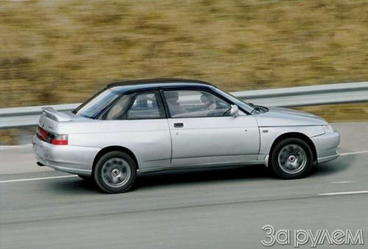 Пластическая операция