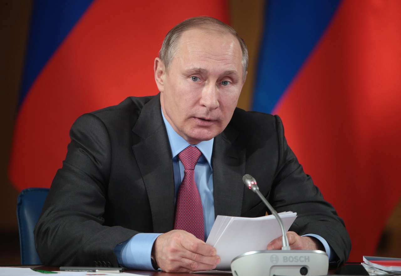  Фото: Михаил Метцель/ТАСС