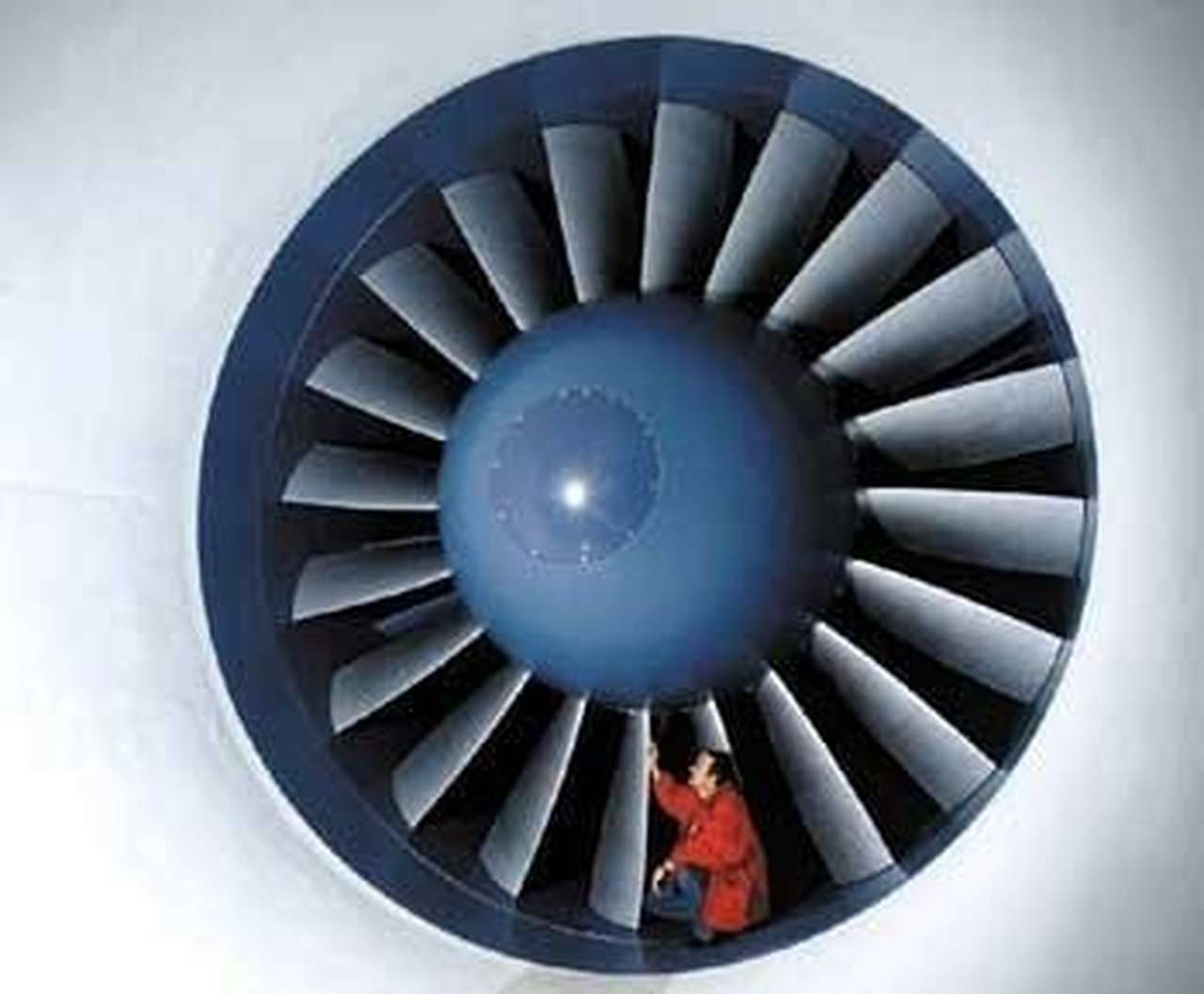 Audi крутит "аэродинамо" в интернете