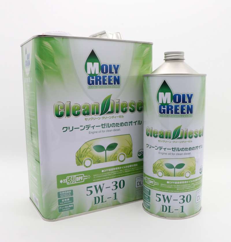 Moly Green clean Diesel DL-1 5w30. Moly Green clean Diesel DL-1 5w30 4л синт.. Moly Green 5w30 DL-1. Масло моли Грин дизель дл 1.