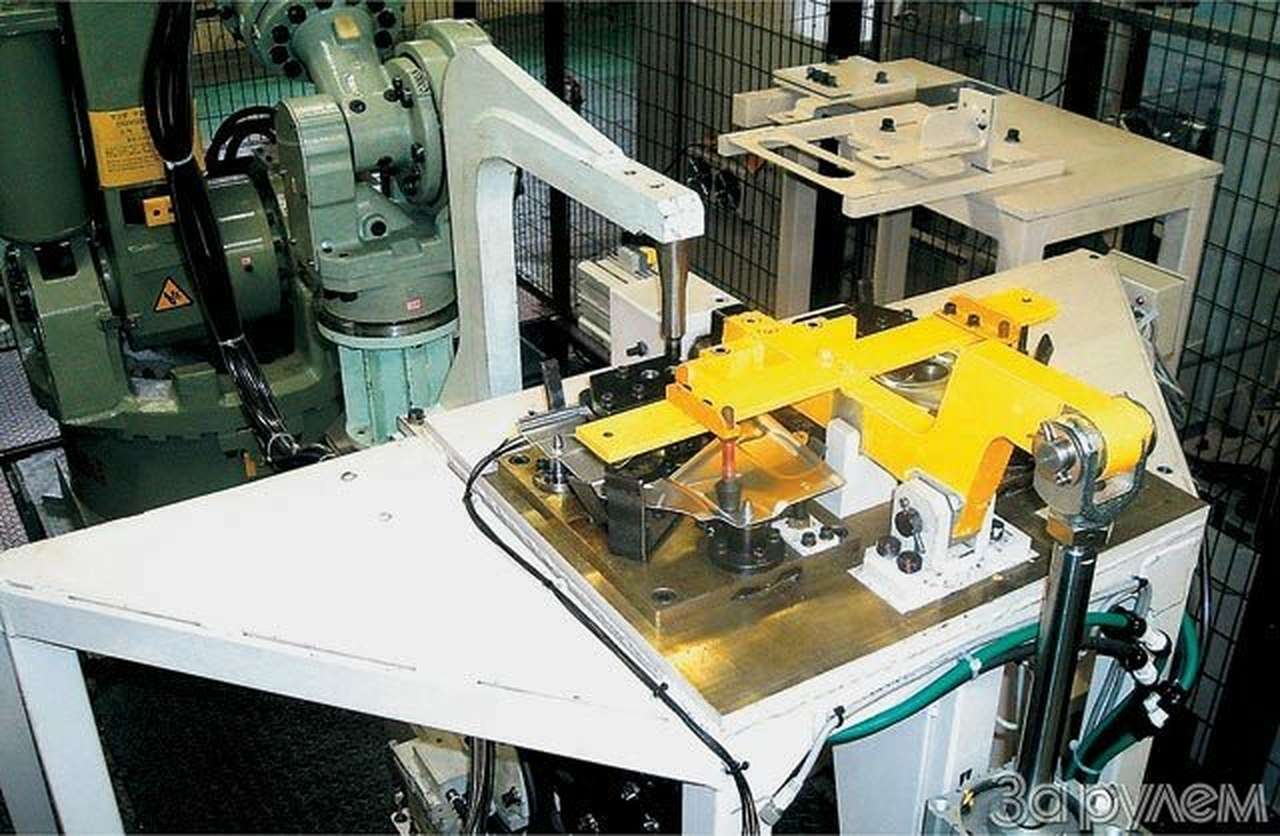 По древним заветам