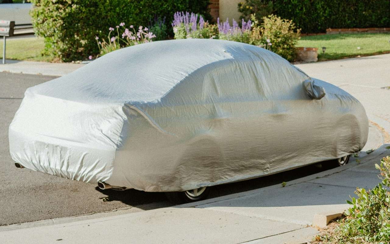 Новый премиальный бренд собирается в Россию. Скоро будет