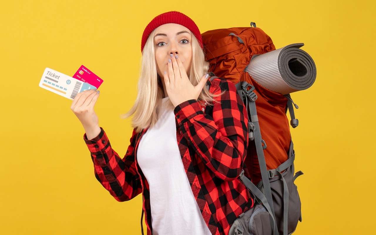 Стало известно, как будут сдерживать цены на отдых в России