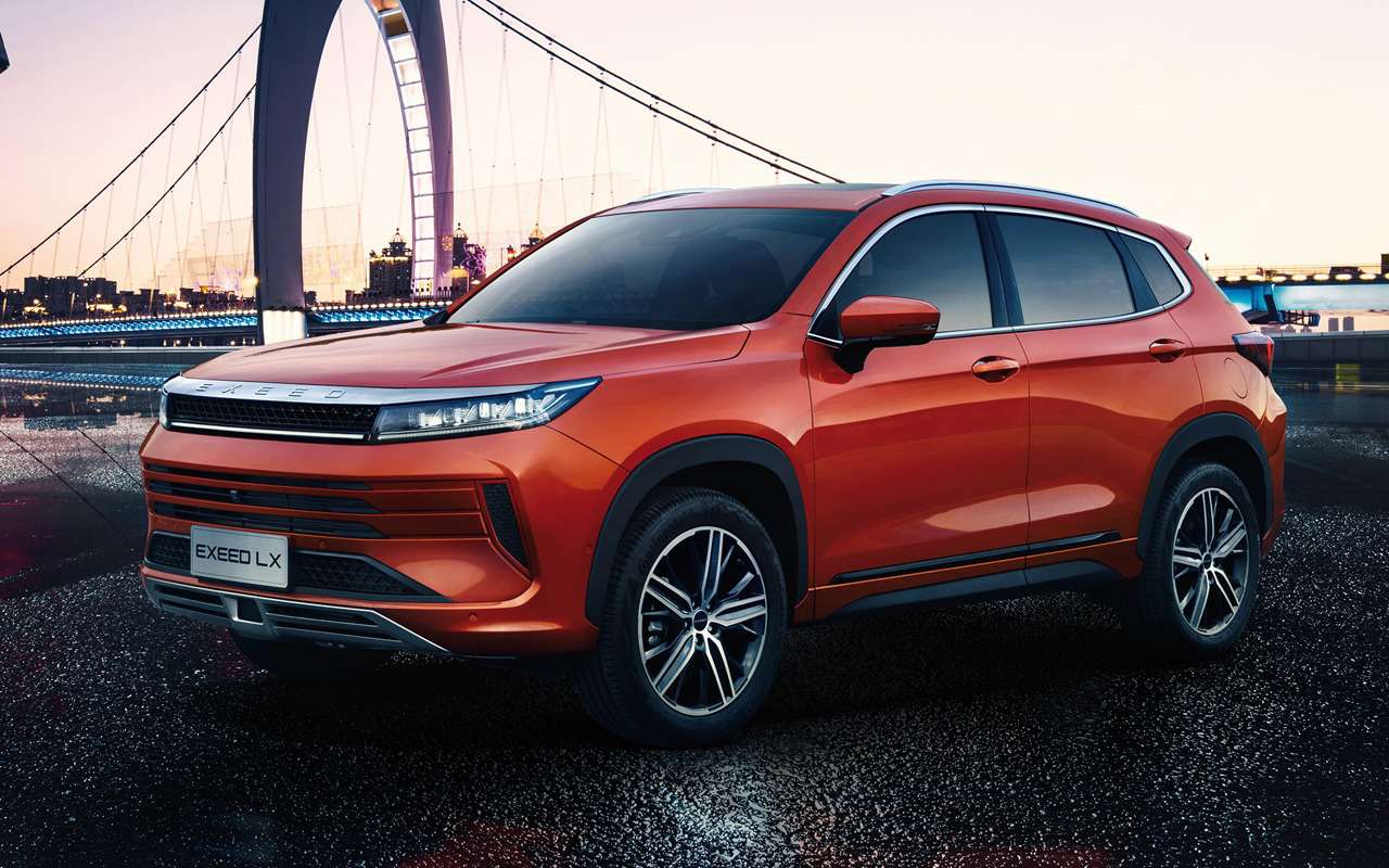 Авто exceed lx. Exeed LX 2022. Чери Эксид LX 2021. Кроссовер чери Эксид 2020. Chery exceed LX 2021.