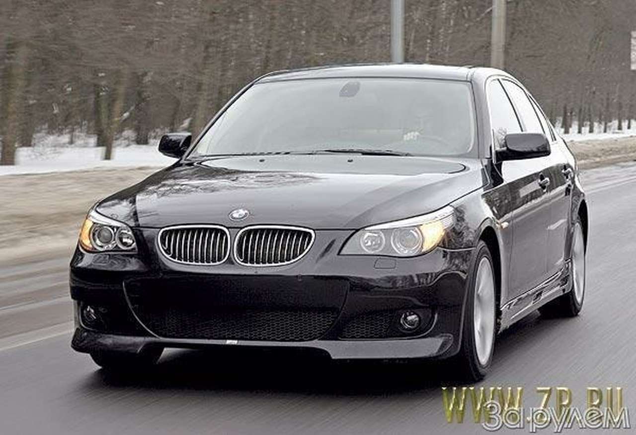 Многие делают это