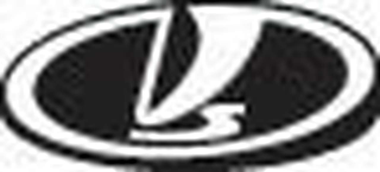 Отвечают специалисты