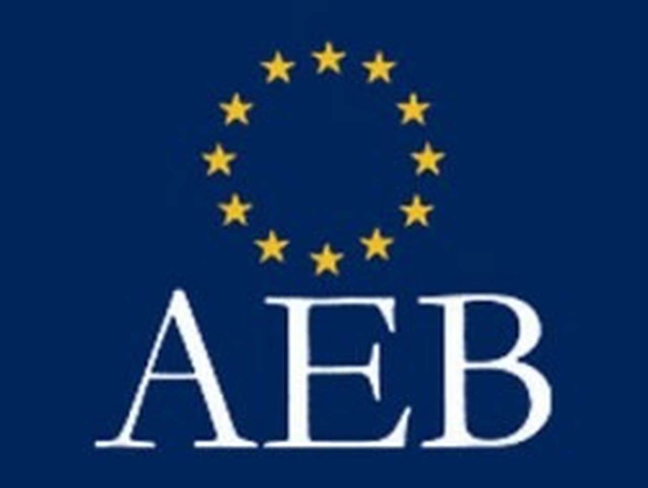 AEB: Падение авторынка замедлилось