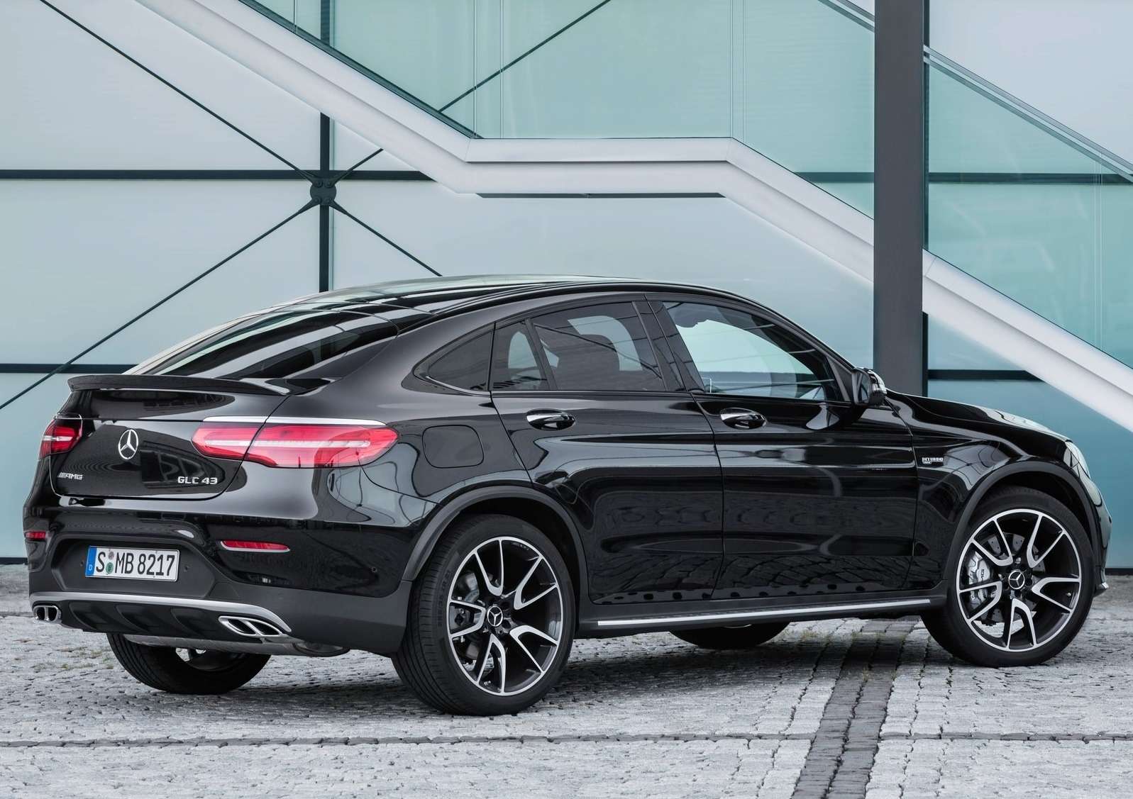 Mercedes-benz Лев Шестаков Дзен