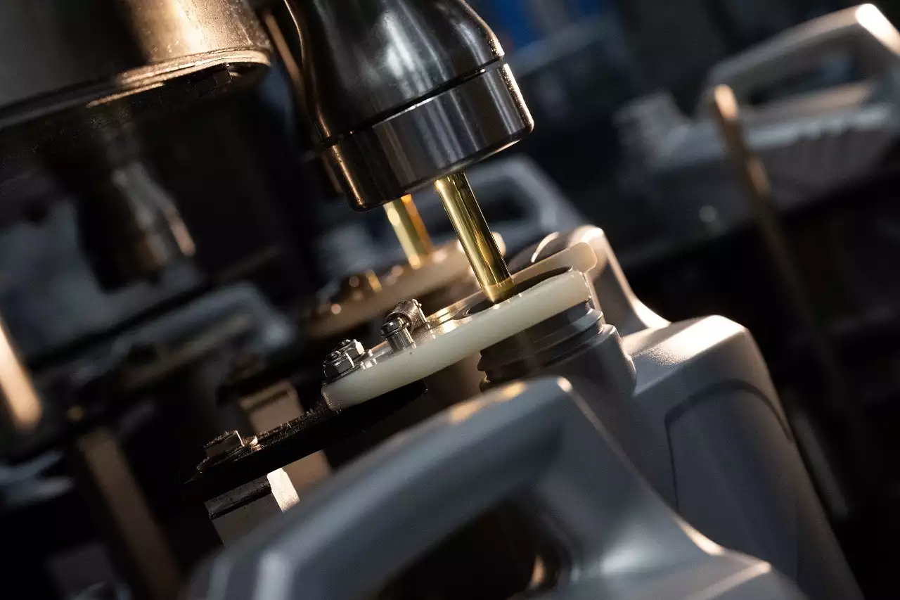 «Газпромнефть-СМ» запускает производство термостойкого масла для деревообработки