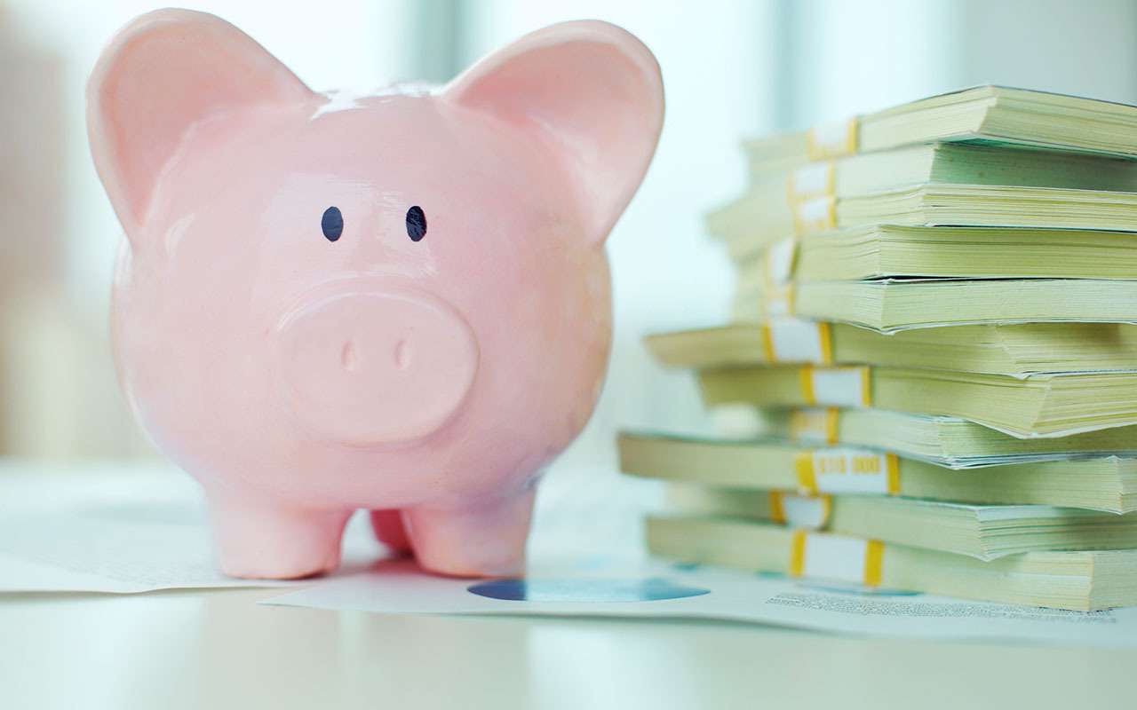 Сколько нужно копить, чтобы купить автомобиль — исследование