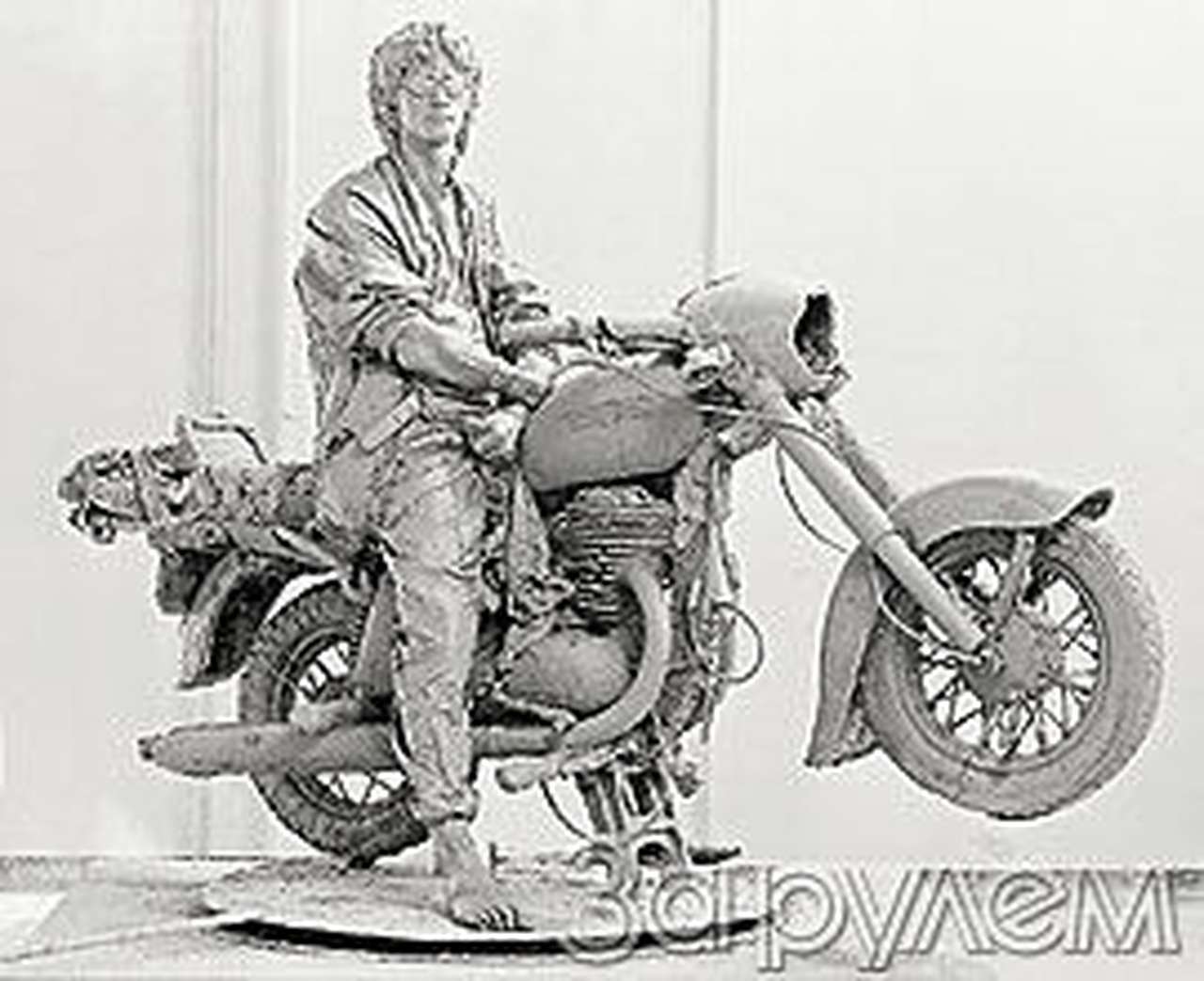 Проект "асса"