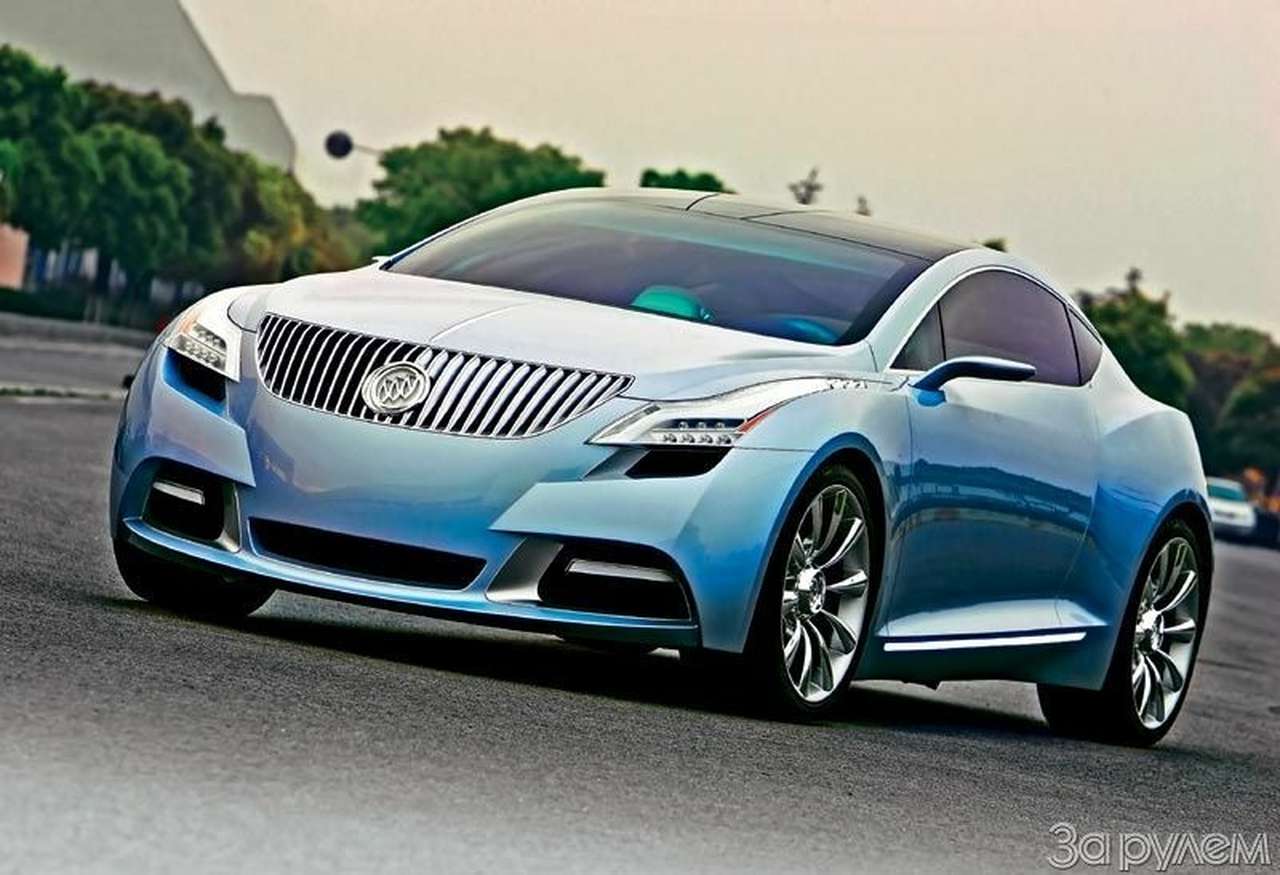 На китайской «Ривьере»