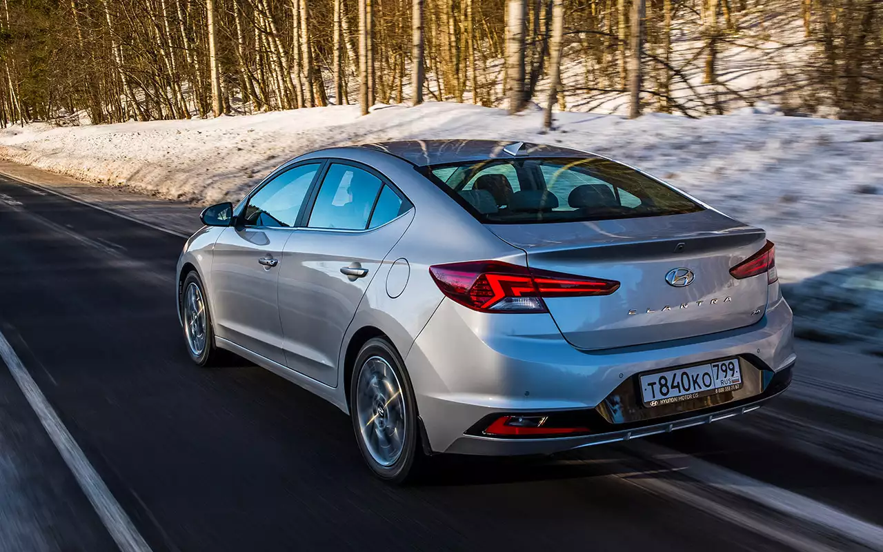 Новая элантра. Hyundai Elantra 2020. Hyundai Elantra 2021 комплектации. Hyundai Elantra 22. Hyundai новая Элантра.