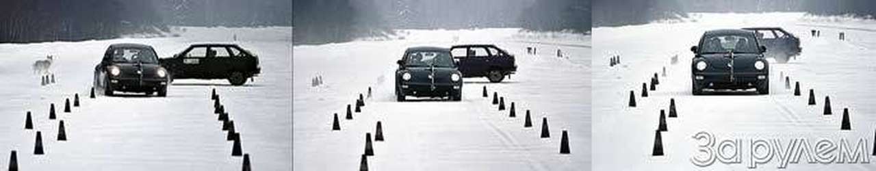 Помогу, чем смогу