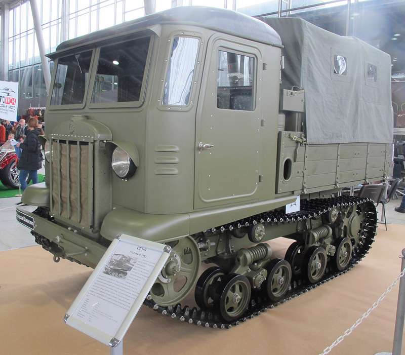 стз-5 гусеничный тягач. стз-5 гусеничный тягач. гусеничный тягач стз. гусеничный тягач стз 5. тягач стз 5 нати.