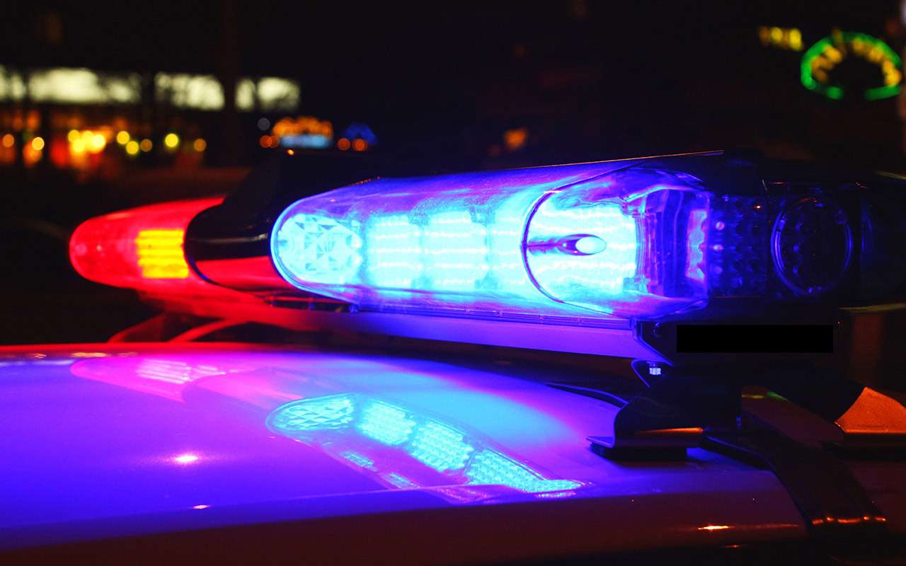 Просто кошмар: пенсионерку переехали три машины