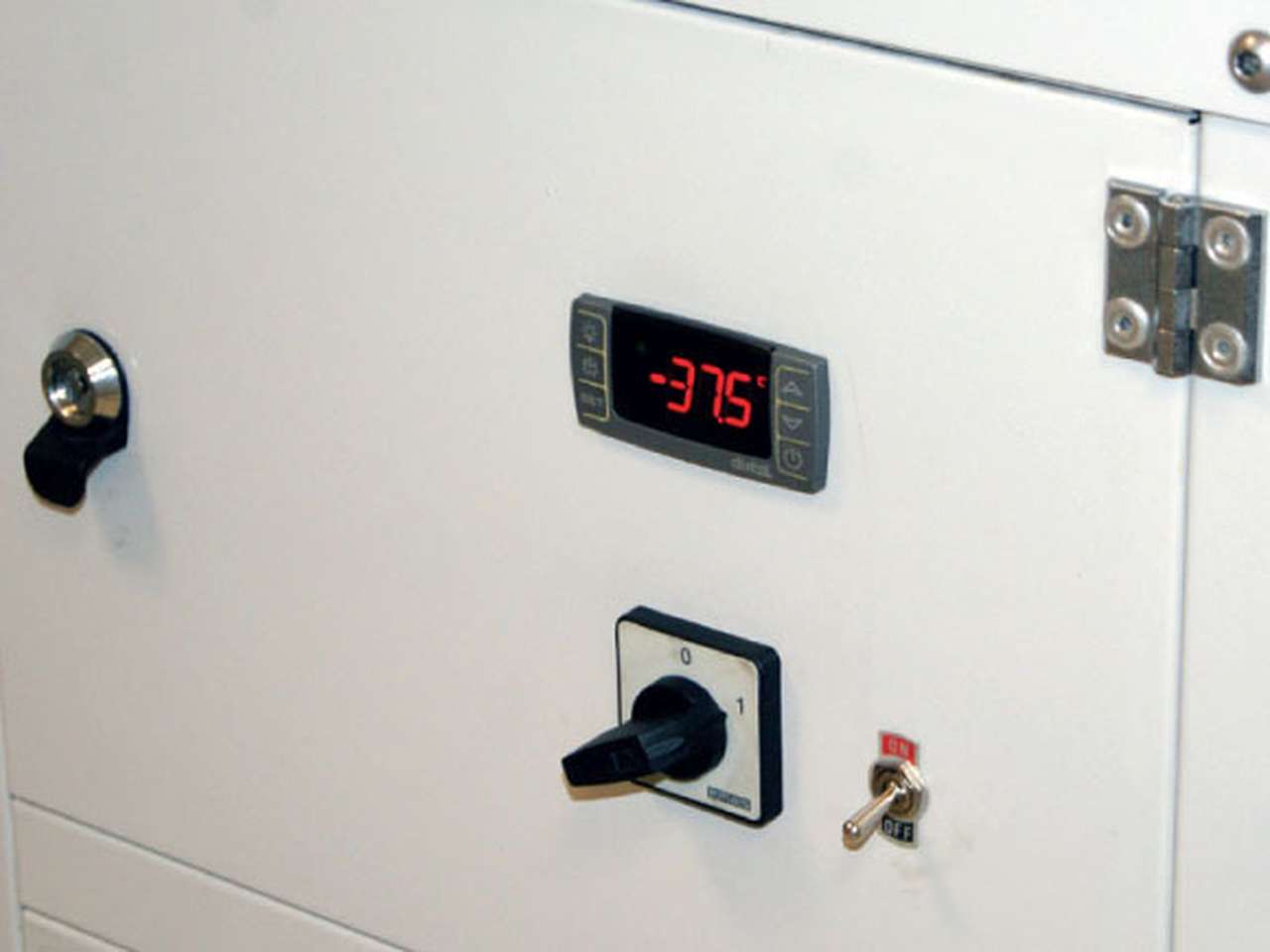 Стандарты безопасности Delphi