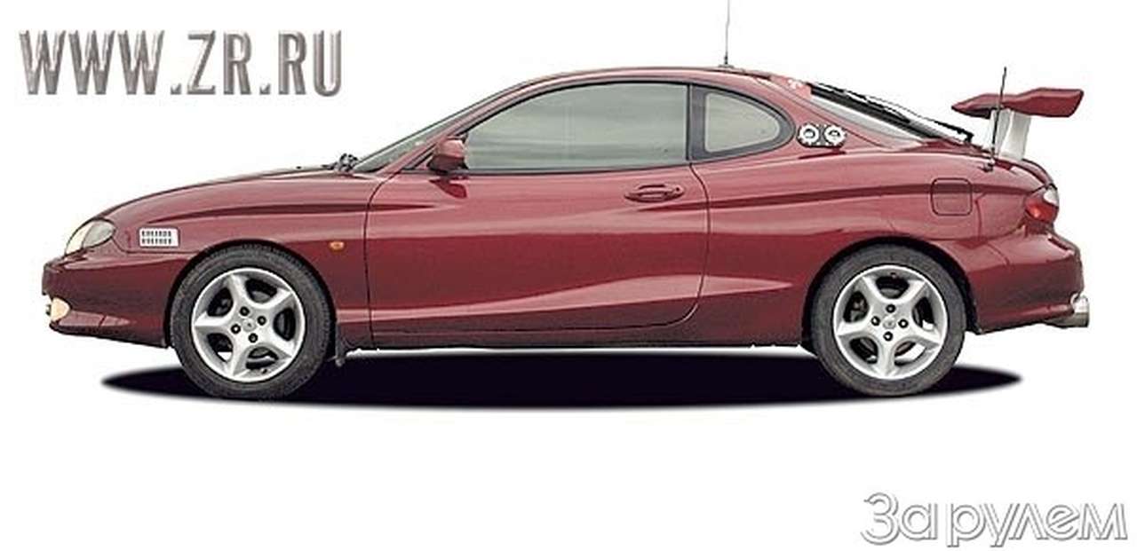 Предмет знает!