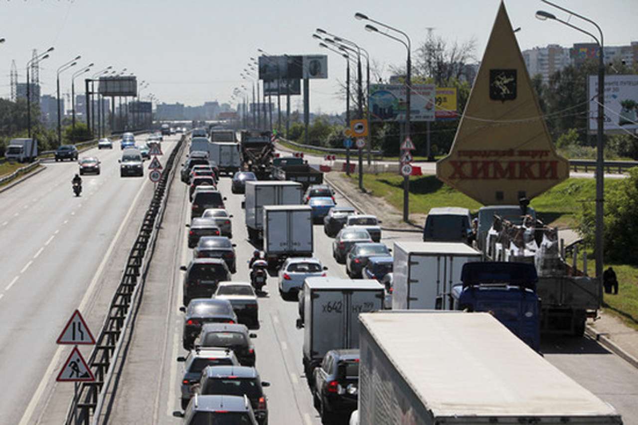 Путин извинился перед французскими инвесторами 