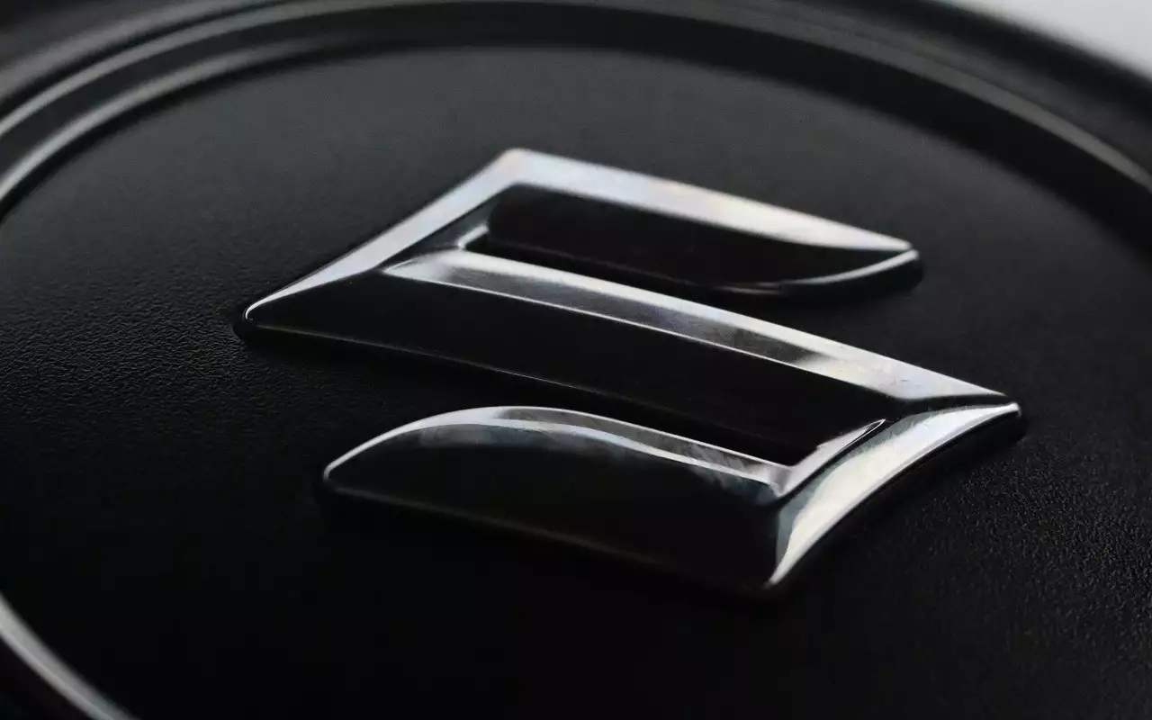В Suzuki ответили на вопрос о заводской гарантии на машины в России