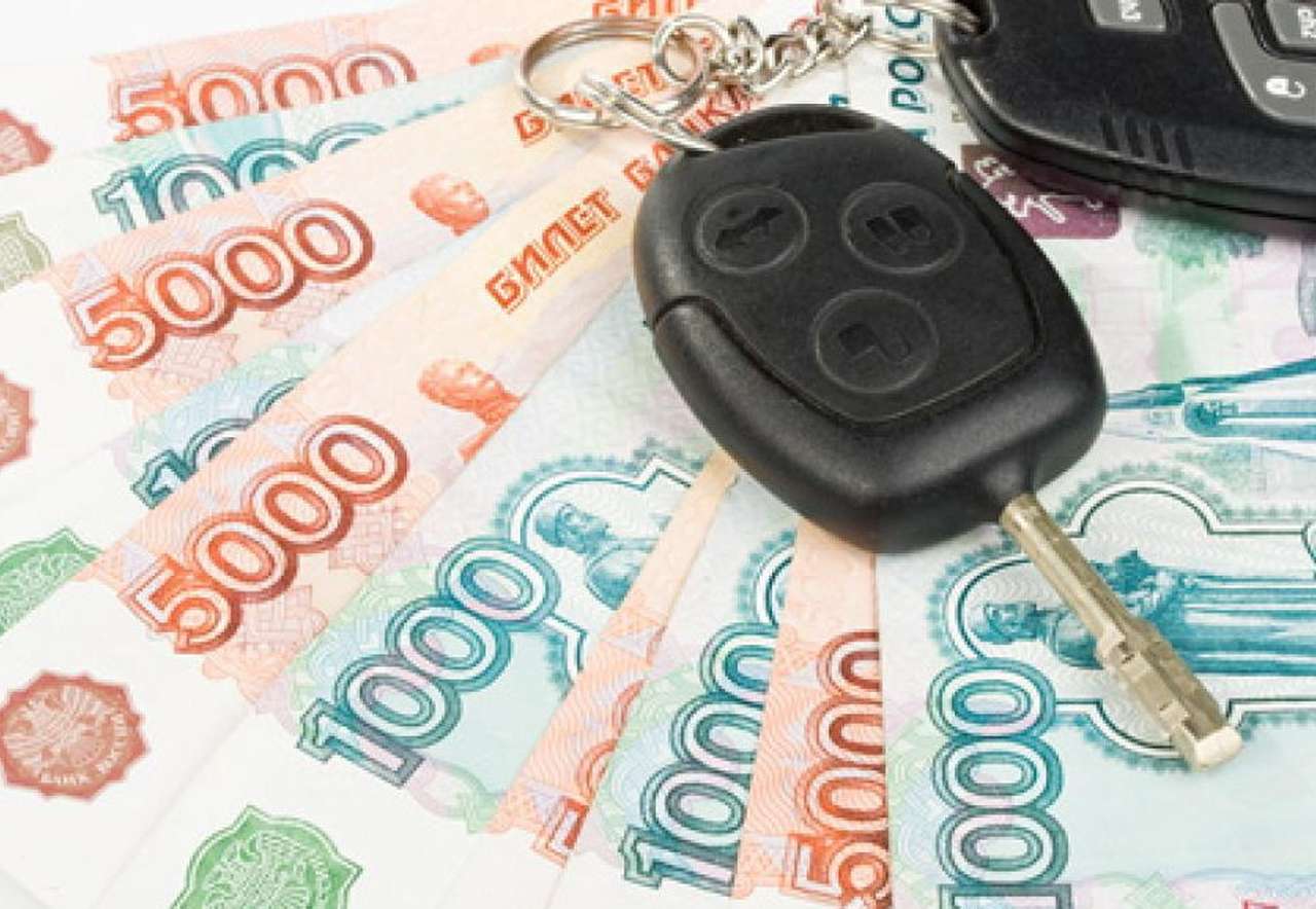 Программа льготного автокредитования оживила рынок