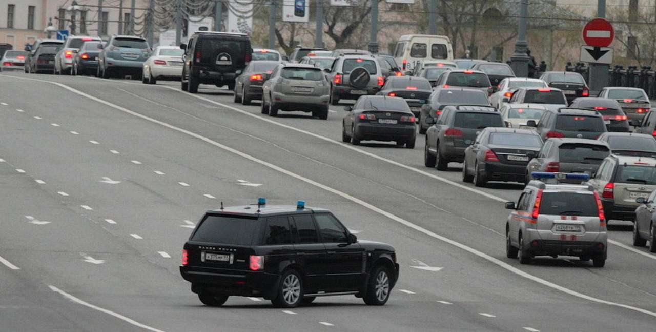 Источник: s61.radikal.ru