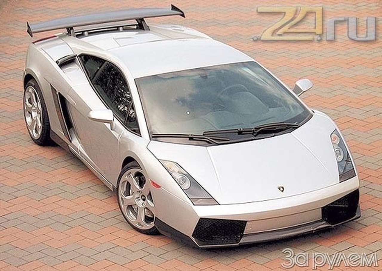 Бычьи анаболики