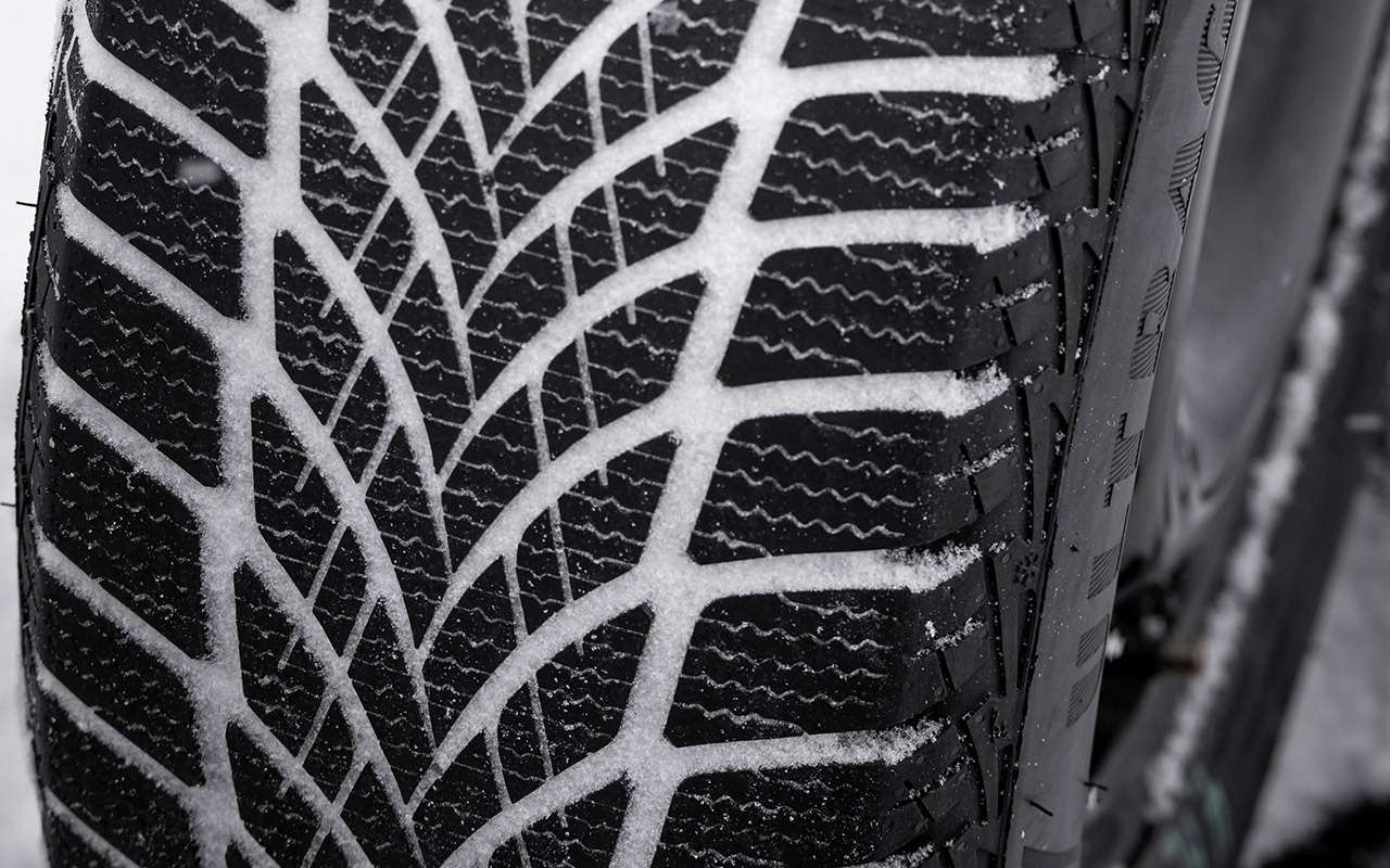 Топ шин липучка. Goodyear ULTRAGRIP Ice 2. Зимние нешипованные шины Bridgestone. Липучка шины. Шины липучки зимние.