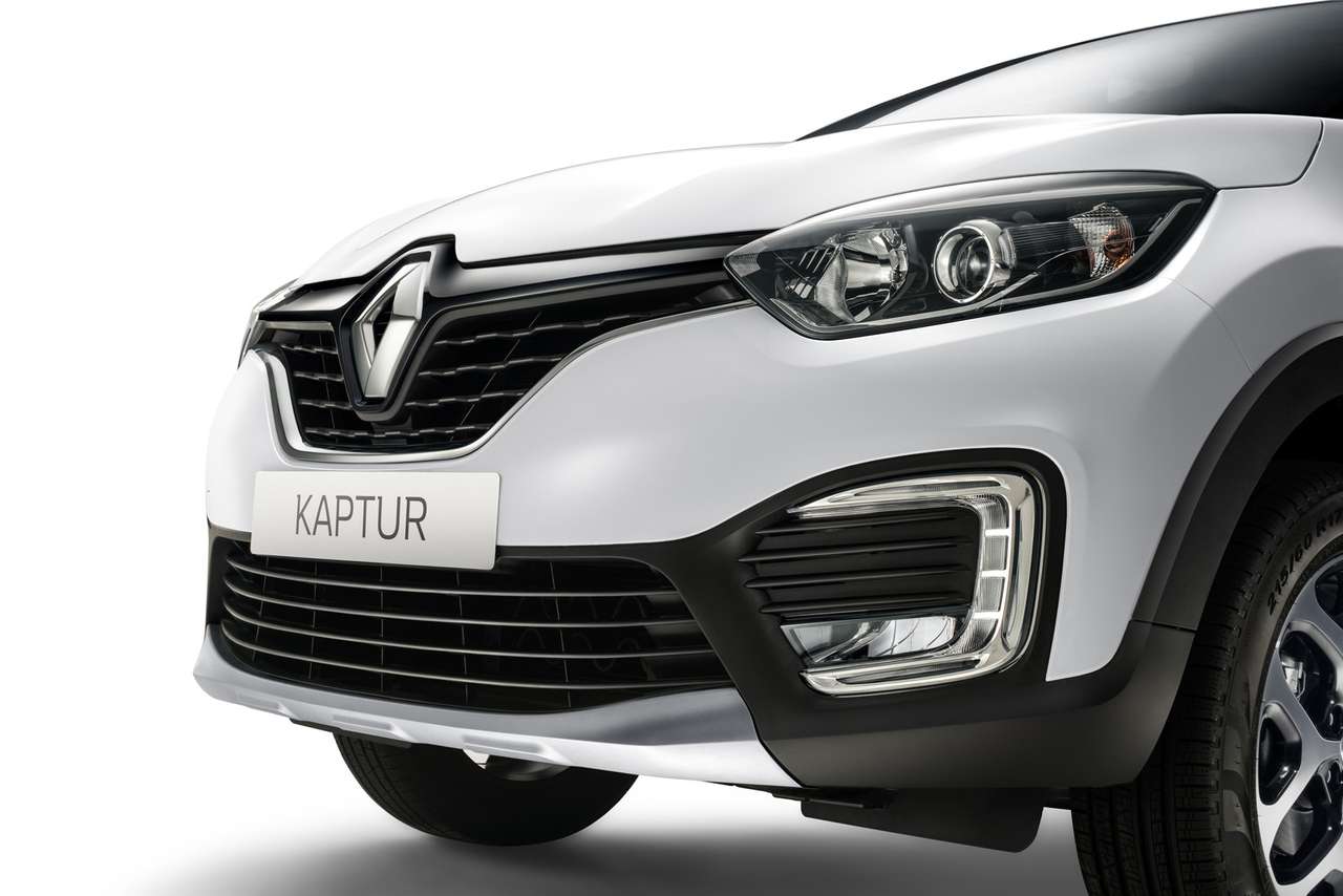 Опечатка на сайте обошлась дилеру в 10 тыс. рублей