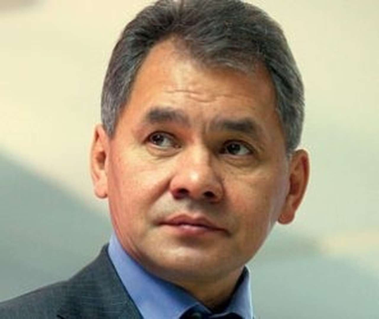 Новый губернатор Подмосковья Шойгу готов ездить без мигалки