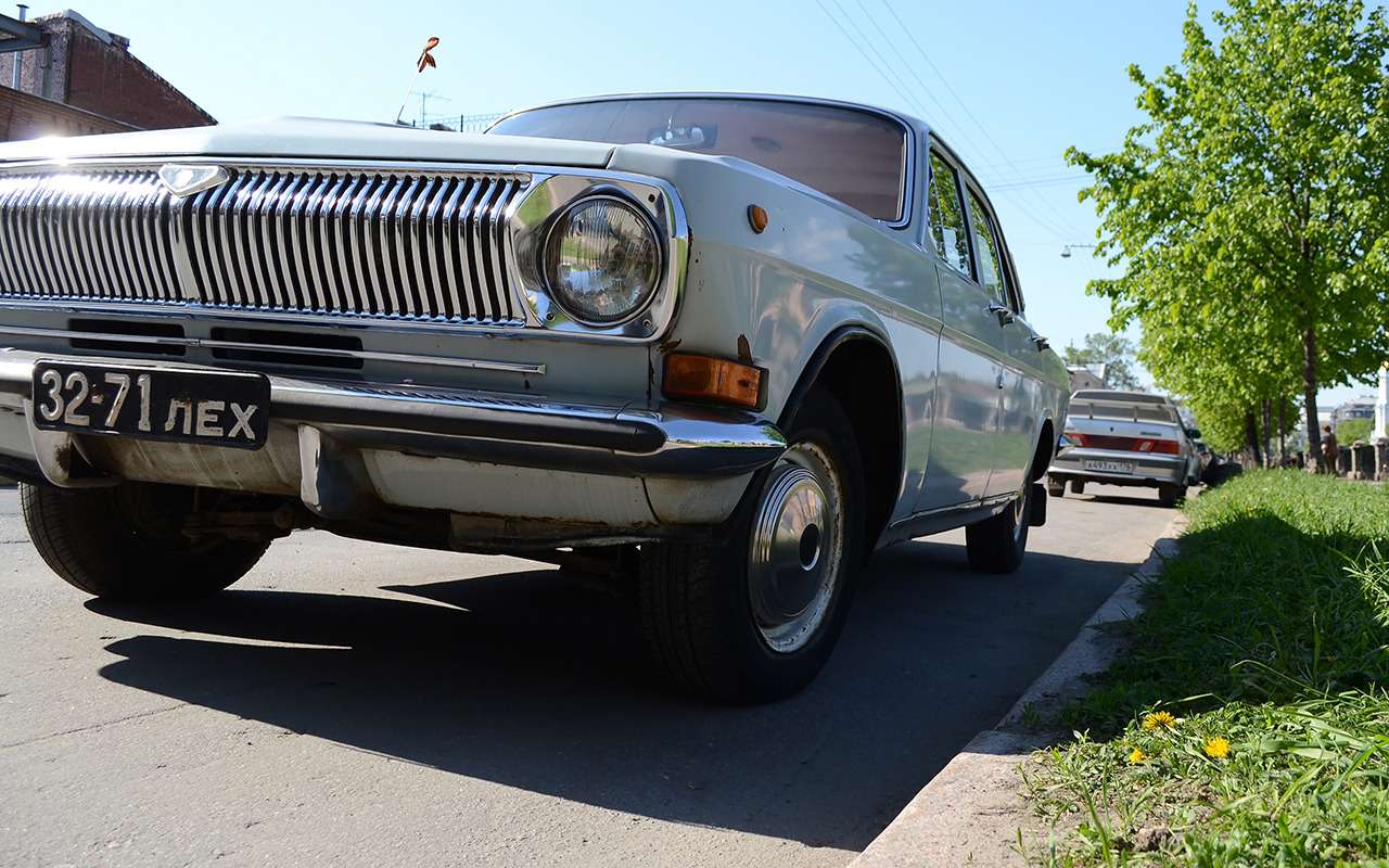 Волга 1000. Волга 24 универсал. ГАЗ 24 1973 Г. Волга 24 можно ли ездить.